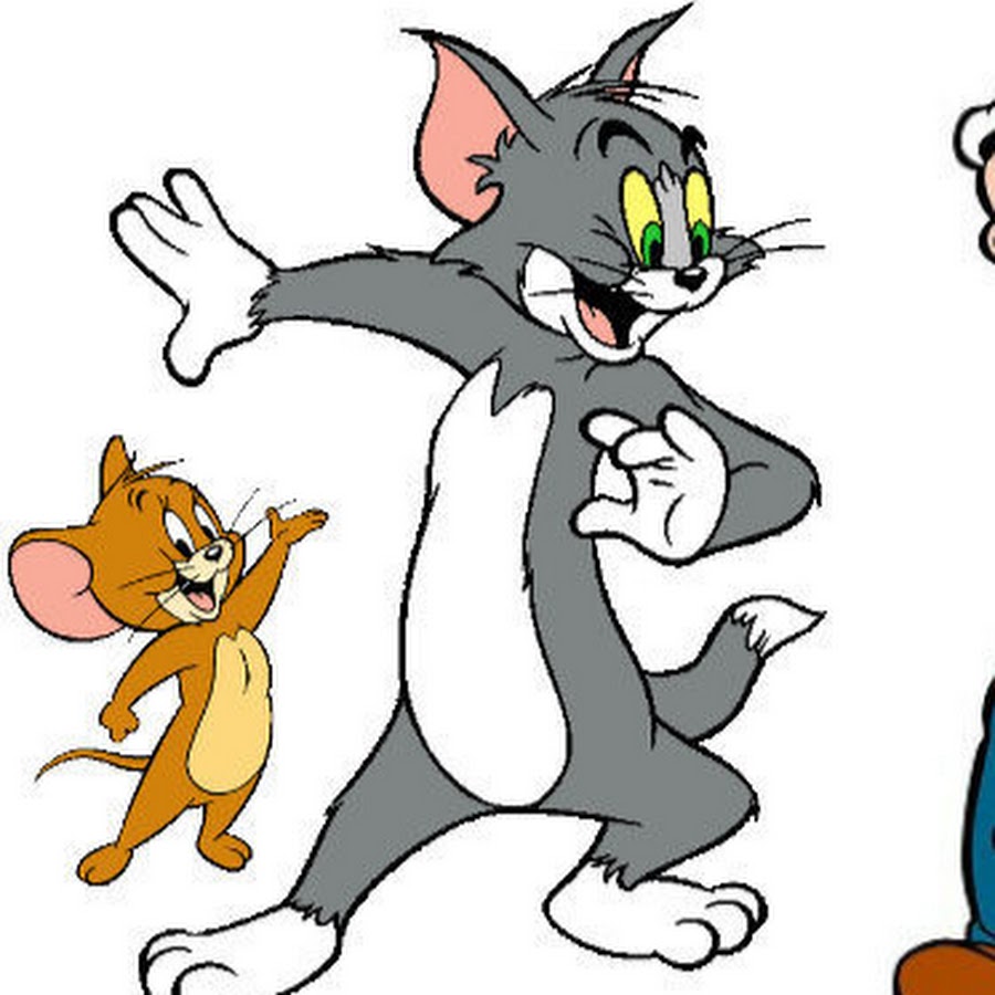 В том или в том. Том и Джерри (Tom and Jerry) 1940. Кот из мультика том и Джерри. Герои мультика том и Джерри. Том из мультика том и Джерри.