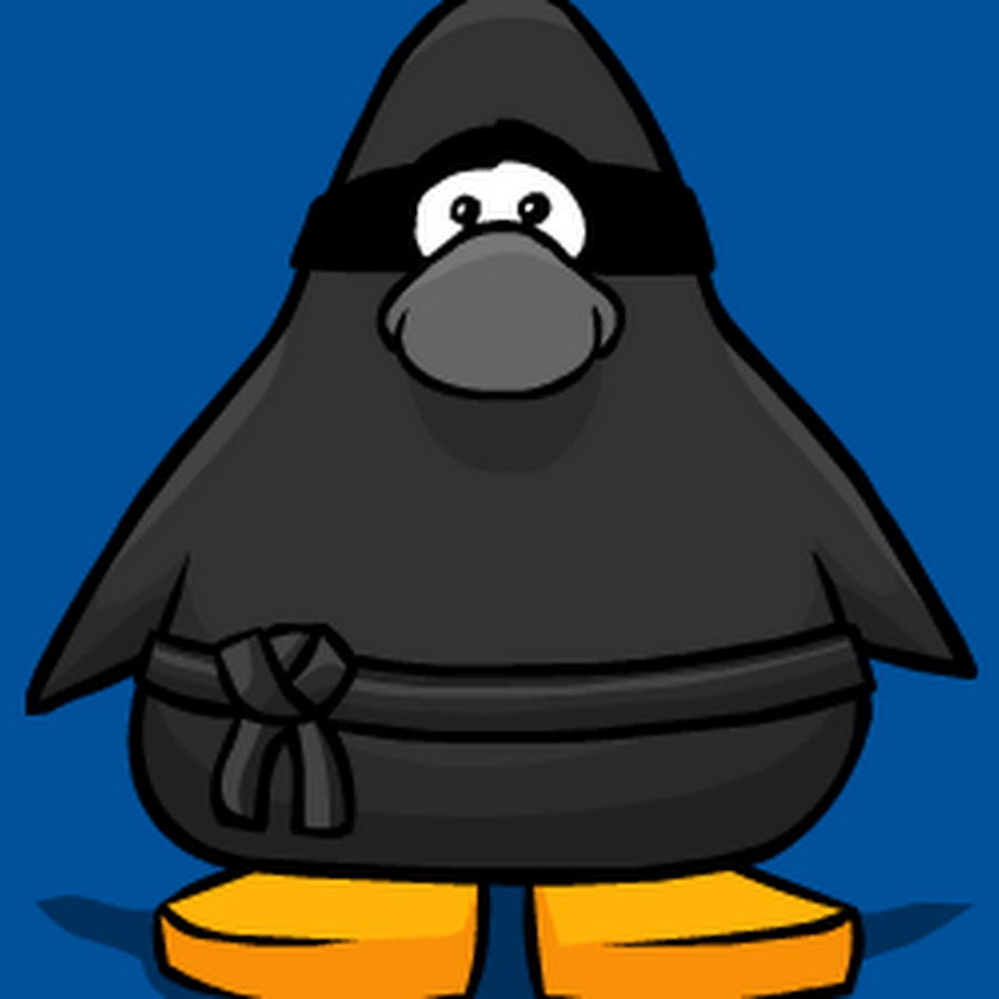 Клуб пингвинов ниндзя карты. Penguins attack 4 ниндзя пингвин. Игра бой лис пингвин базука. Клуб пингвинов ниндзя карты. Пингвин ниндзя.