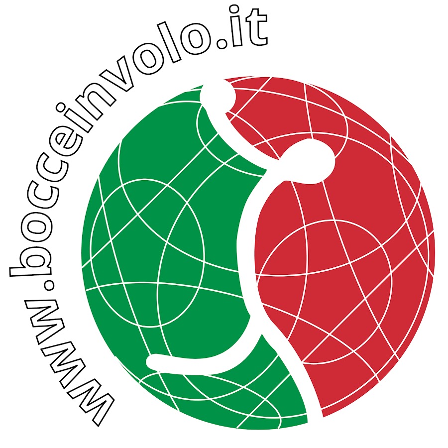 A Quante Assenze Si Boccia Alle Superiori