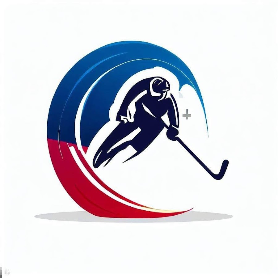 France Hockey YouTube
