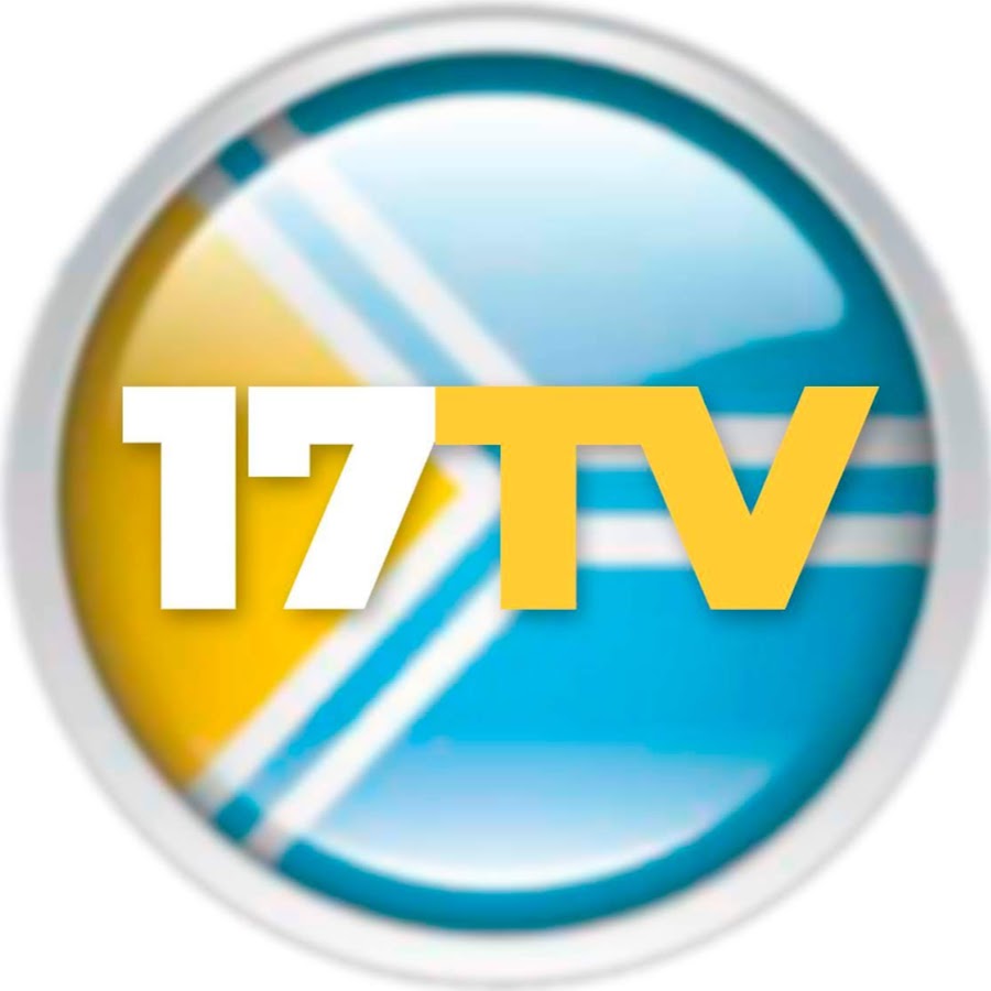 17 Канал. ТВ канал j. 17tv. Кабельное Телевидение 17квартмл. 17 января канал
