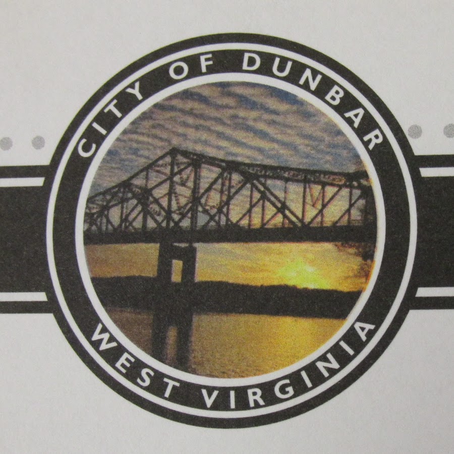 City of Dunbar City Council YouTube