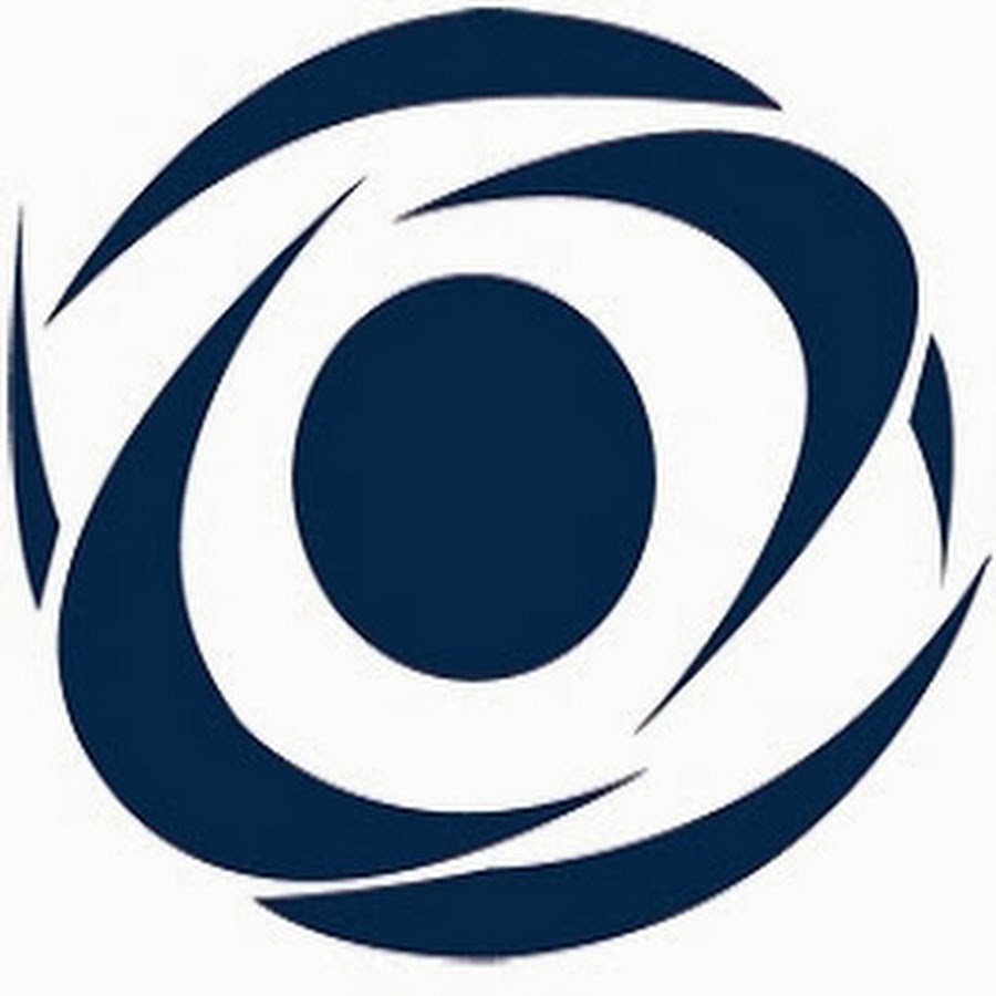 Faraday Venture Partners 