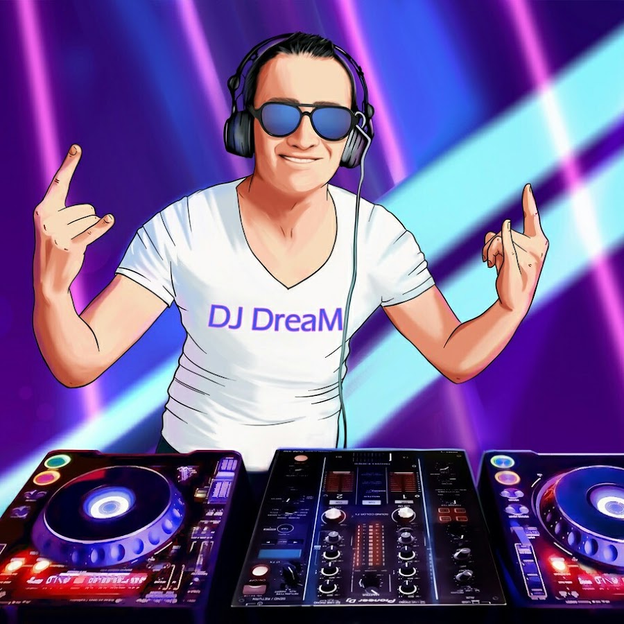 Музыка мечта ремикс. Натали ремикс. Showbiza. Hidden desire. Натали певица шахерезада.