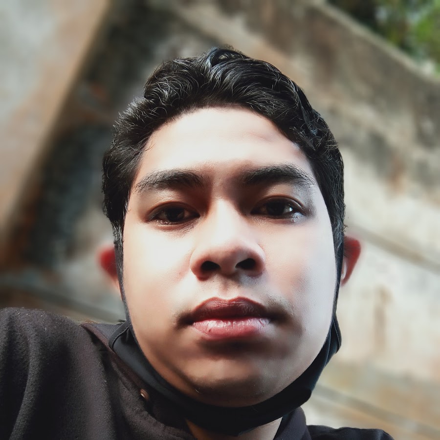 IRPAN TV CHANEL STREAMING - YouTube