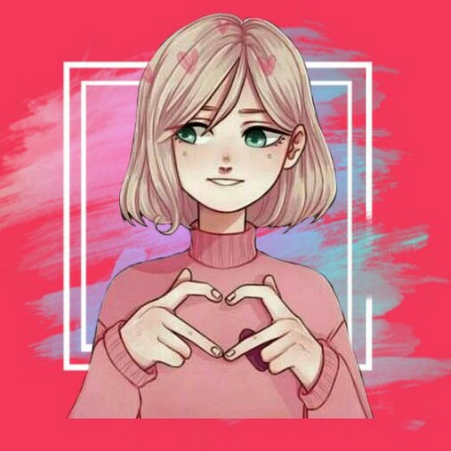 Тг канал полины. Тг канал полины. Девушка никиты серовски. Канал полинка гёл. Тг канал полины.