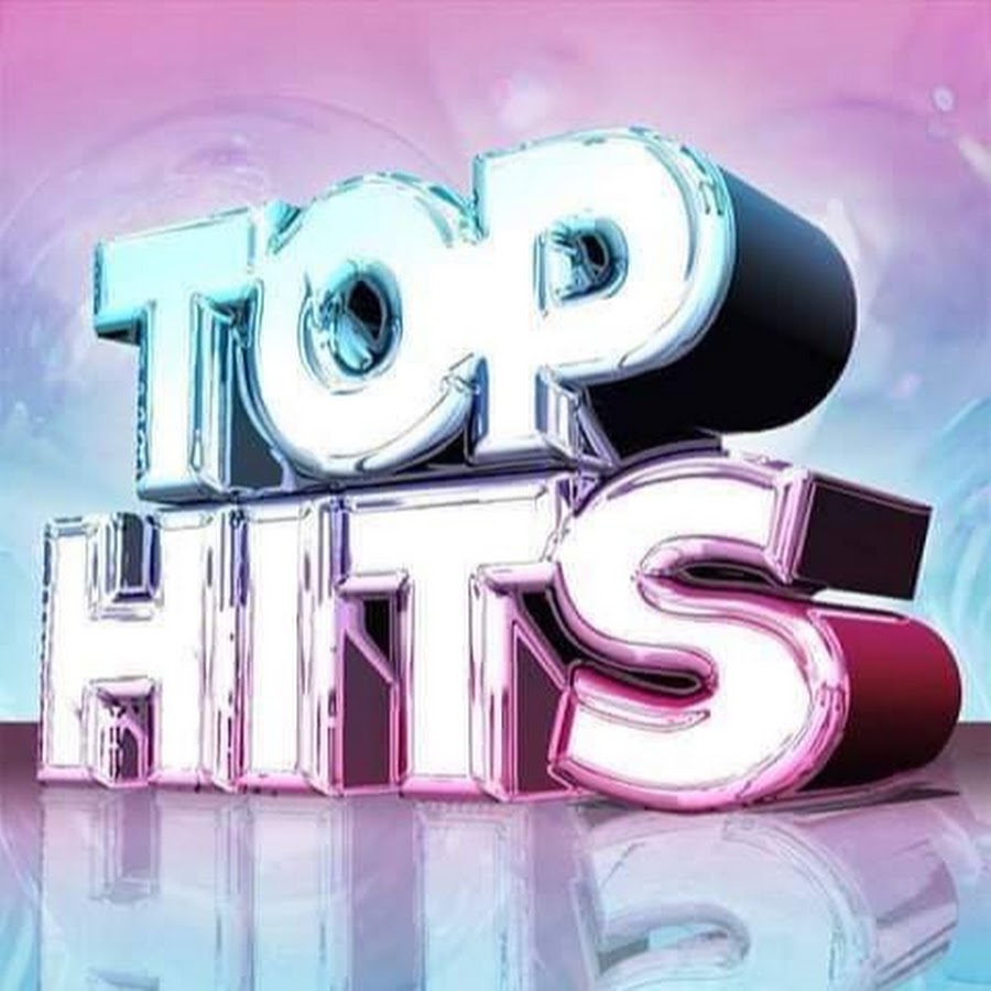 Top Hits - YouTube
