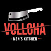 What could Volloha kitchen buy with $100 thousand?
