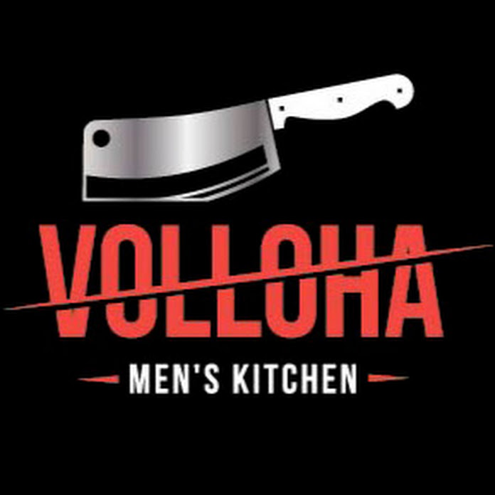 Volloha kitchen Net Worth & Earnings (2024)