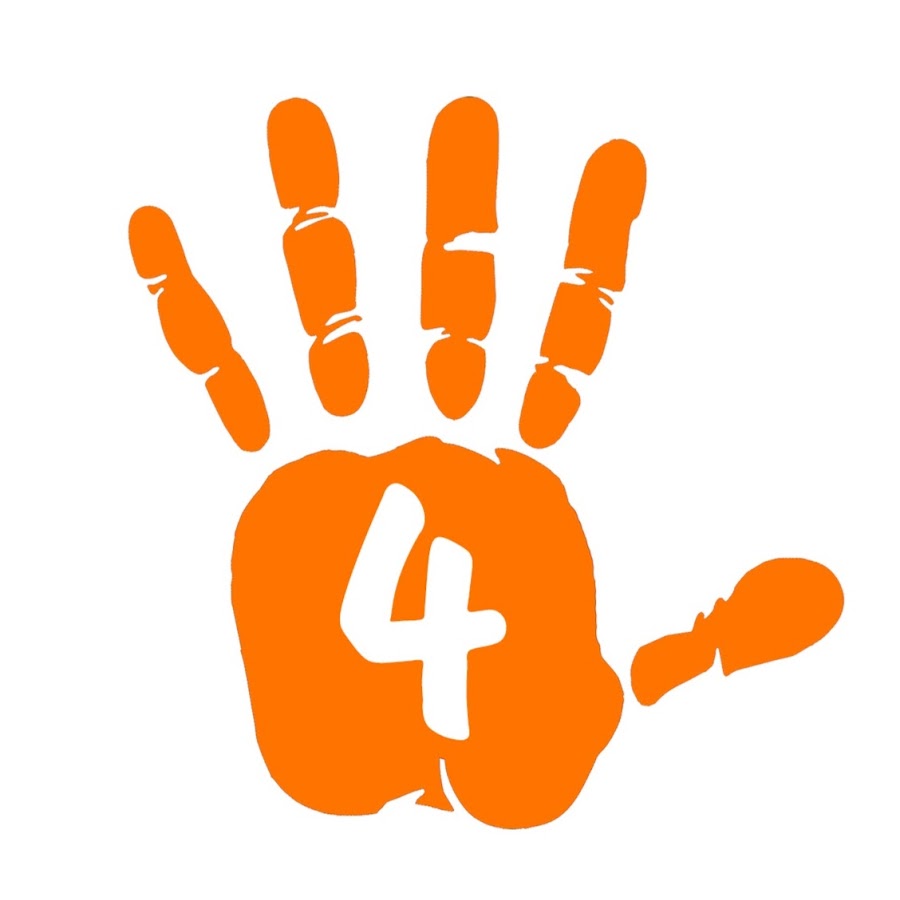 4 руки приложение. четыре пальца. палец вверх. четыре руки иконка. четыре руки дружба.