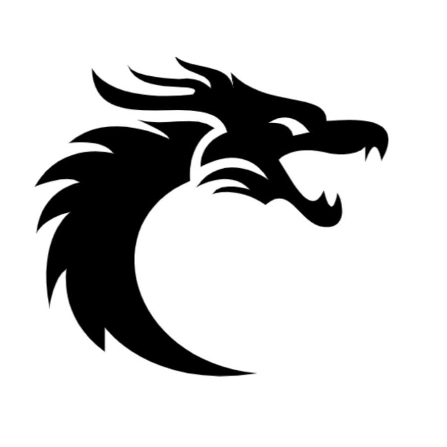 Эмблемы с драконом круглые. Круглый логотип дракон. Dragon icon. Дракон пиктограмма. Дракон пиктограмма.