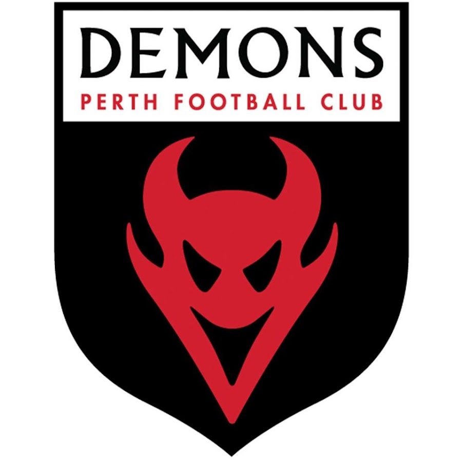 Perth Football Club YouTube