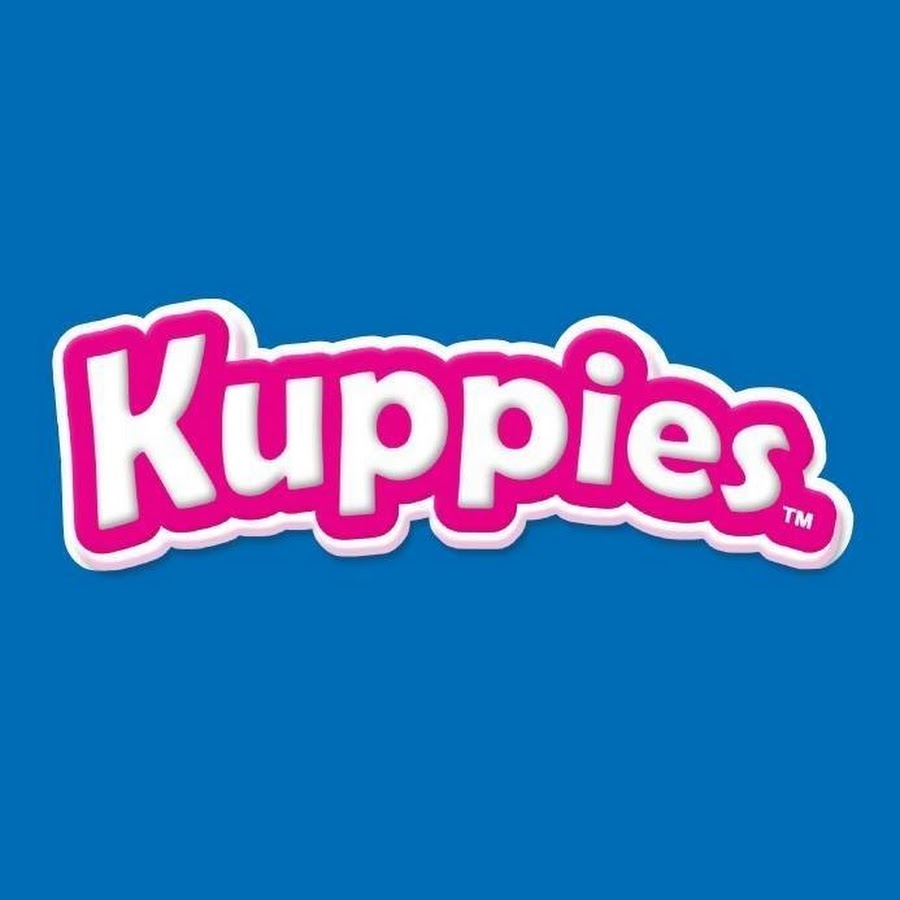 kuppies.in - YouTube