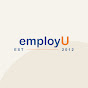 employU
