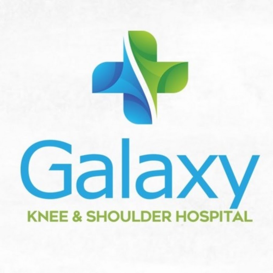 Samsung Hospital. Galaxy Hospital Mapusa. Galaxy Hospital Goa. The second best Hospital in the Galaxy.
