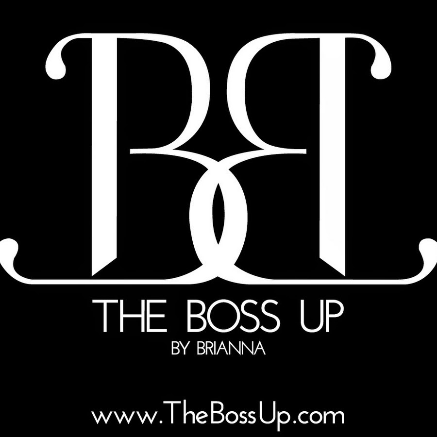 The Boss Up YouTube