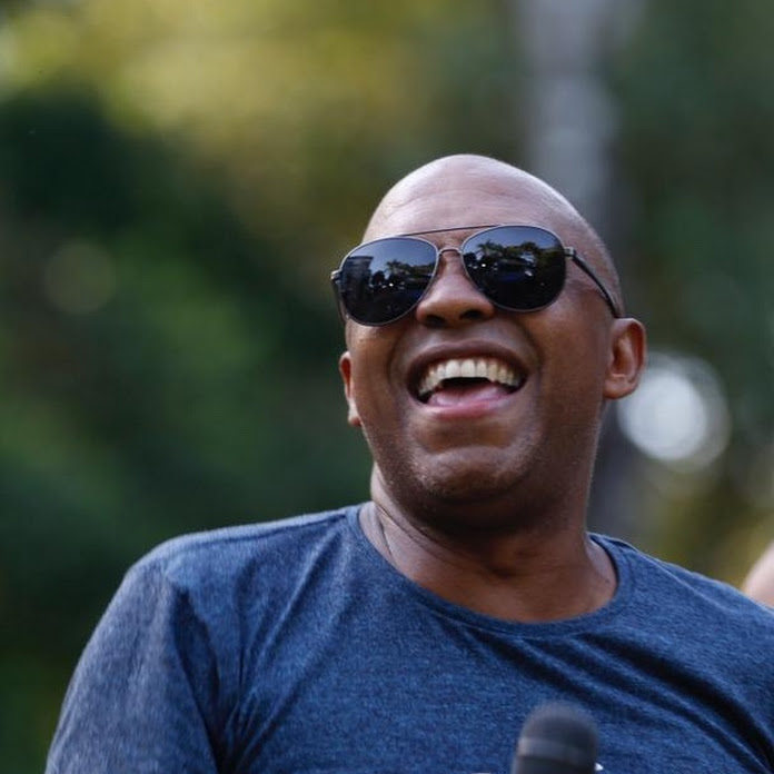 Cantor Salgadinho Oficial Net Worth & Earnings (2026)