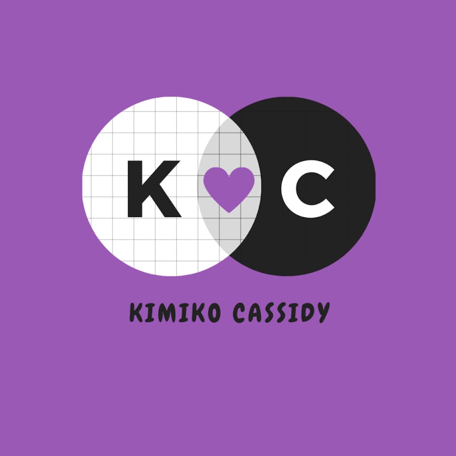 Kimiko's Playtime - YouTube