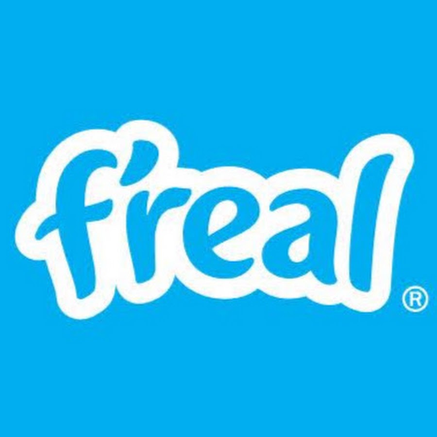 Сэлфорд сити форма. The real milkshake. Слерпи. Сливочные реал. Грив шейк еда.