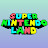 Super Nintendo Land Project avatar