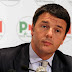 Matteo Renzi : Matteo Renzi (ItaliaViva) a 24 Mattino: 