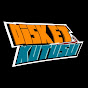 AATXAJzGOBSTANT97kbeNeGBxRnoPM8AiAm94Vhuew=s88-c-k-c0xffffffff-no-rj-mo
