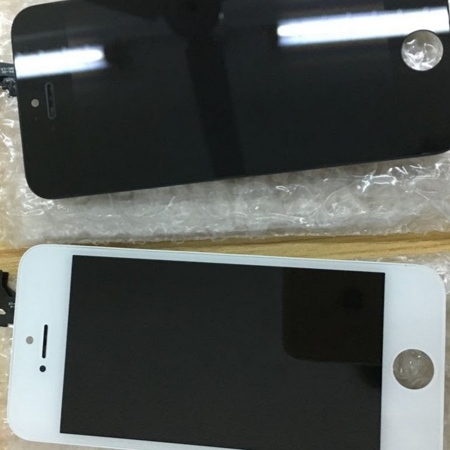 Randy Zhang - YouTube