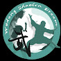 Wudang Shaolin Dream