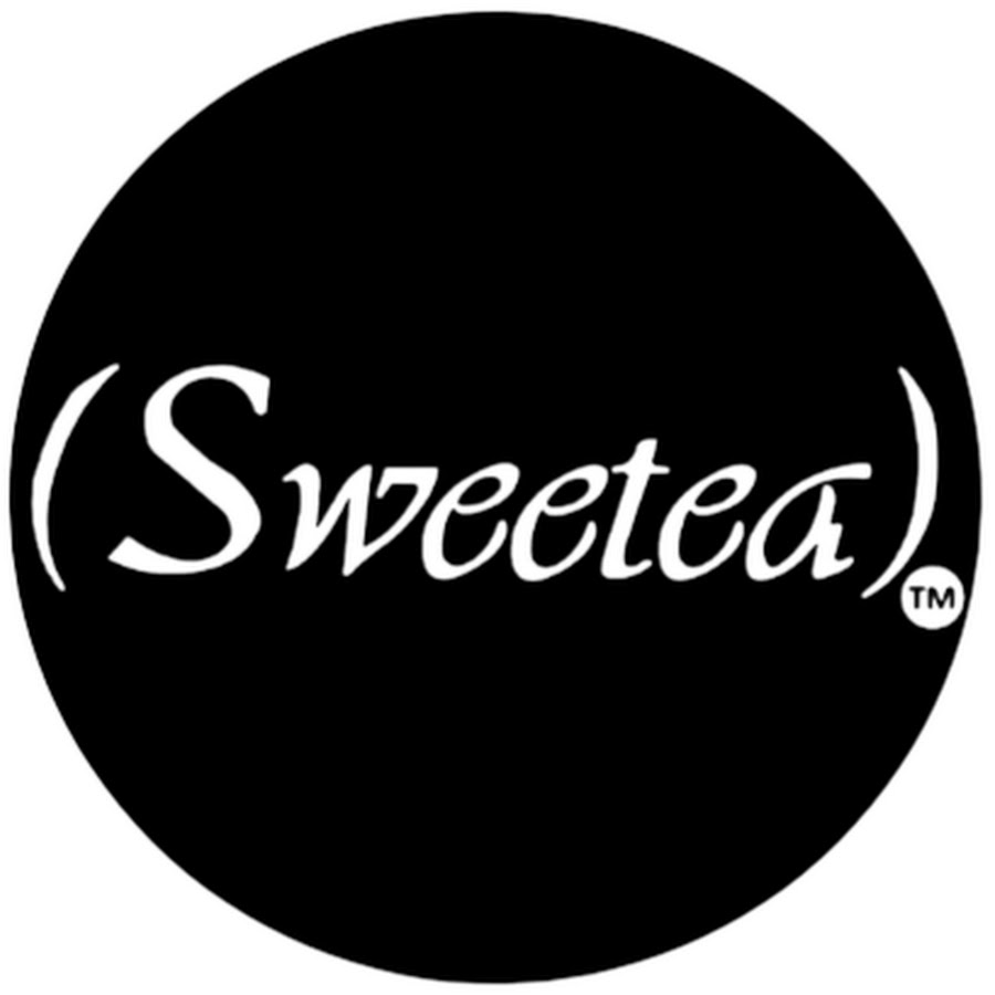 Sweetea YouTube