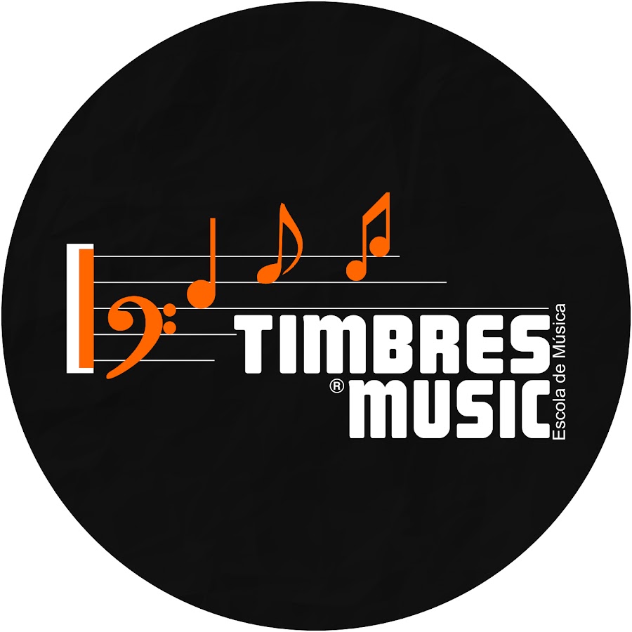 Timbres Music YouTube