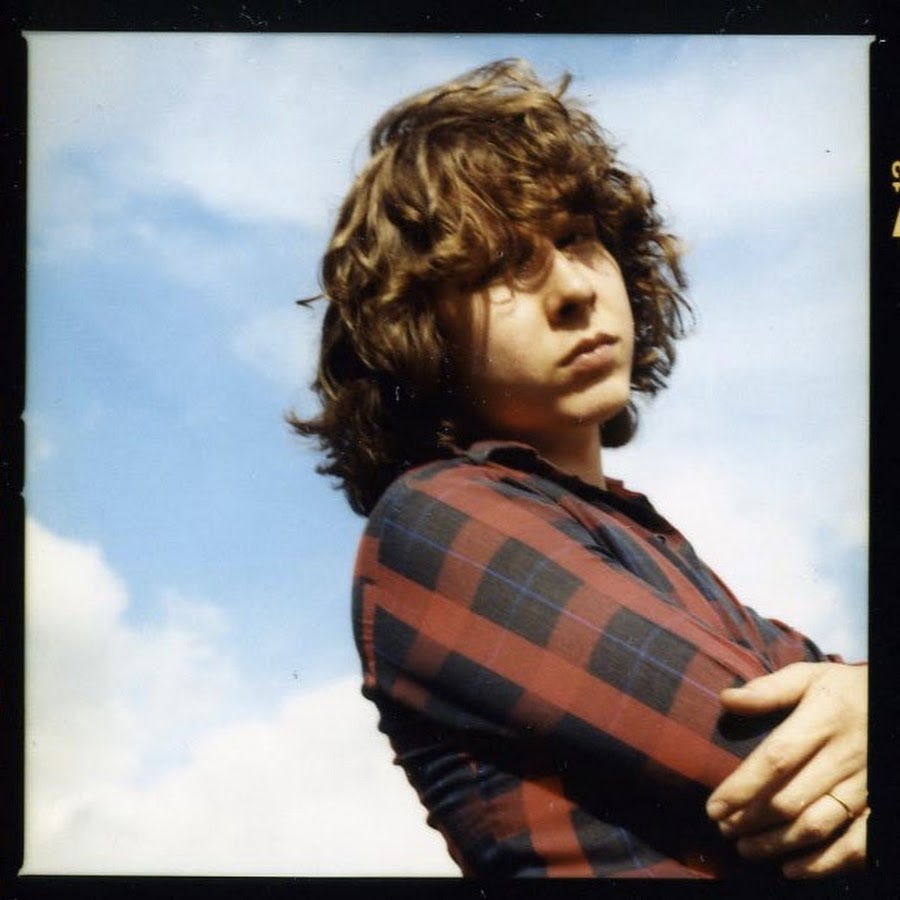 Ben Kweller Videos YouTube