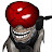 Anonymous Anonymous avatar