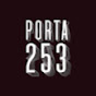 Porta 253
