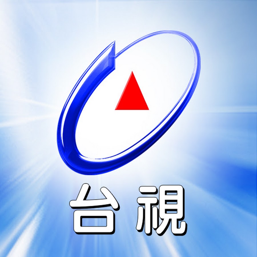 TTV LIVE 台視直播 - YouTube