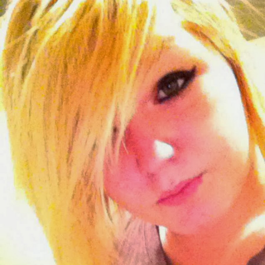 Bailey Brown YouTube