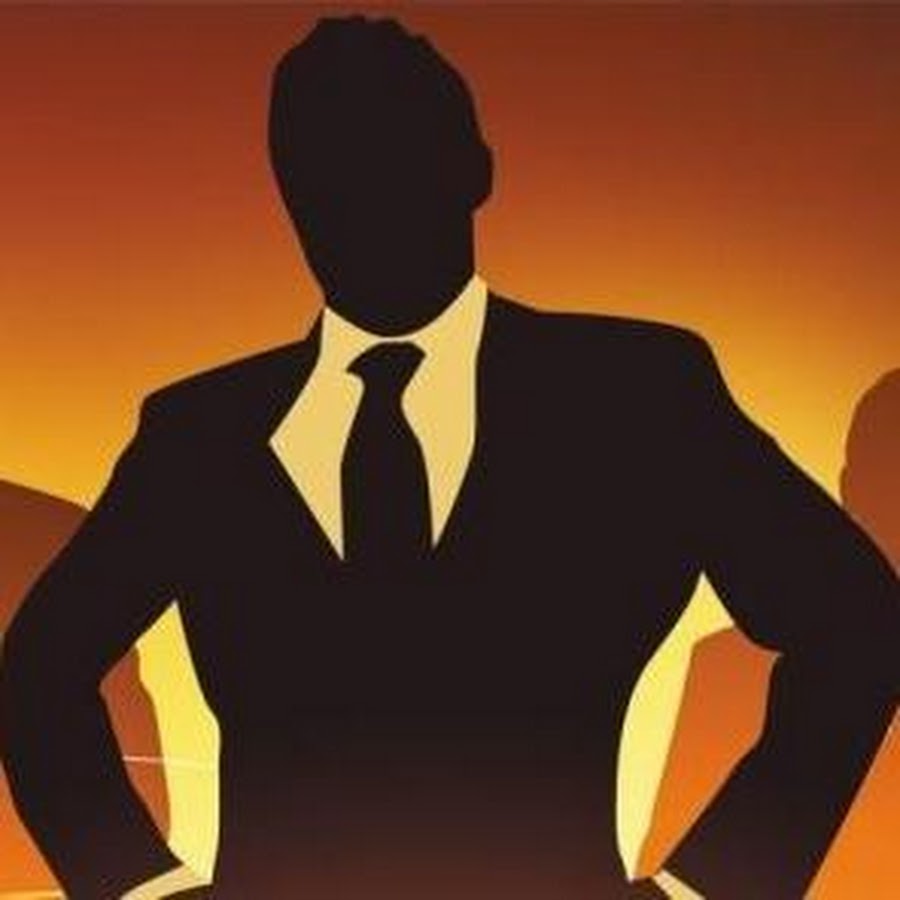 Energy Casino Free Spins Code