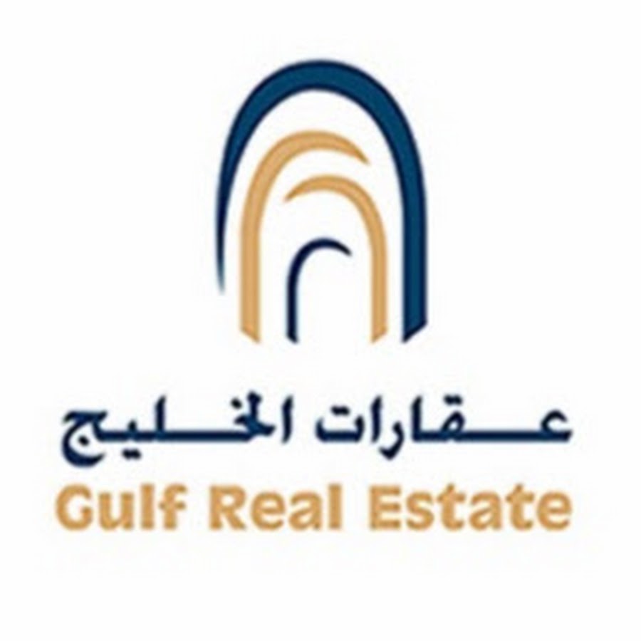 Gulf Real Estate YouTube