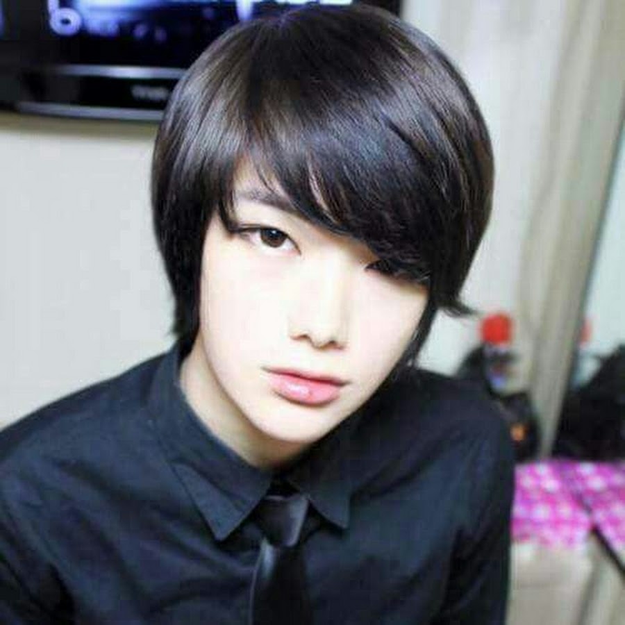 японец 20 лет. ямашита томохиса 2020. японские парни. японец 20 лет. японец обиделся на жену.