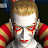Mcbeast11 avatar