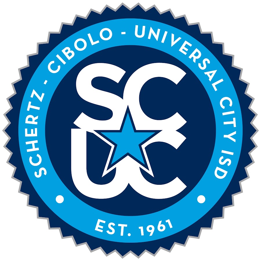 Schertz Cibolo Universal City ISD YouTube