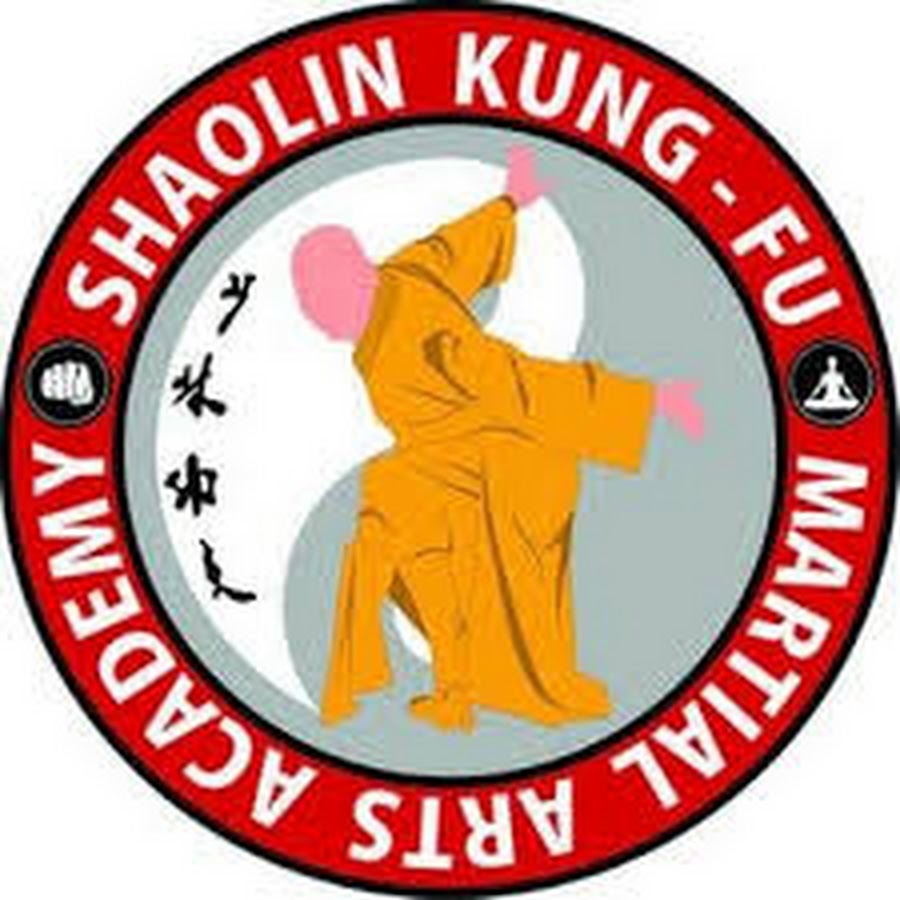 Shaolin kungfu Martial Arts Academy india - YouTube