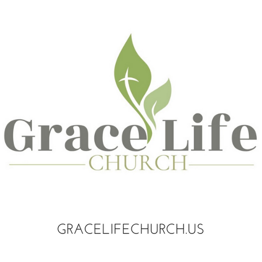 Жизнь грейс. Grace Life Church Tampa.
