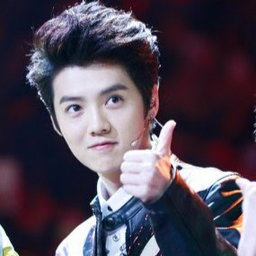 Chinese Drama - YouTube