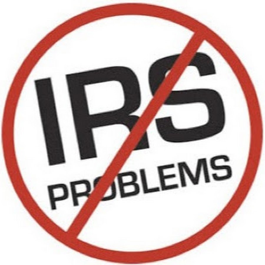 Tax Debt Relief YouTube