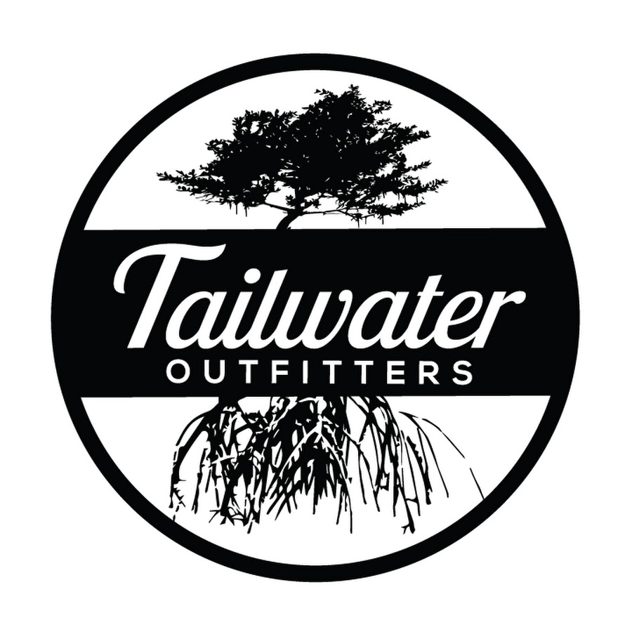 Tailwater Outfitters YouTube