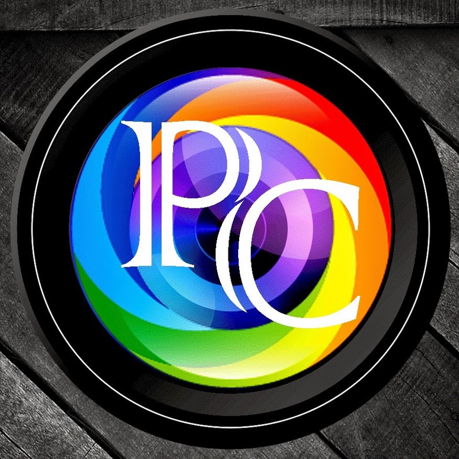 Printing Cafe YouTube