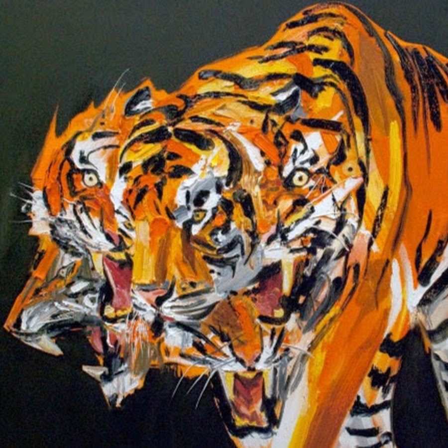 puma sous vetement femme