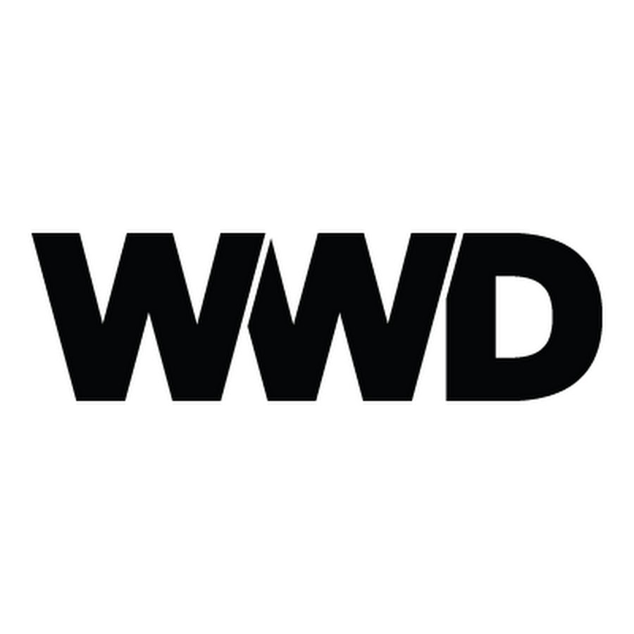 WWD YouTube