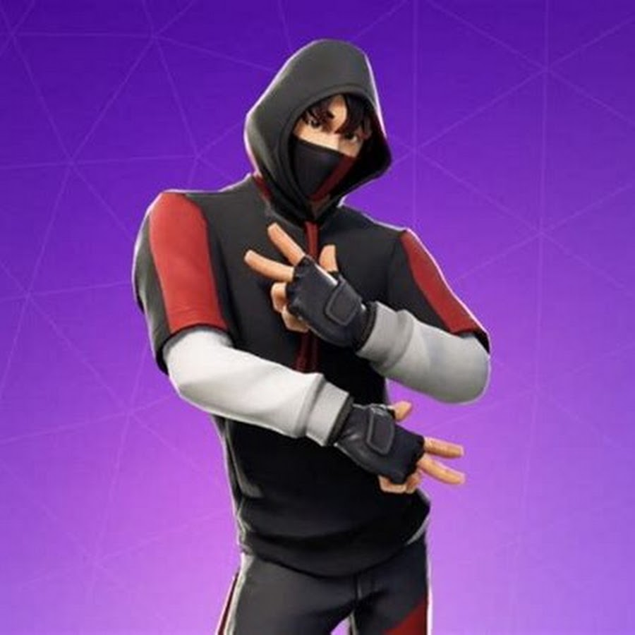 Inactive Account - YouTube