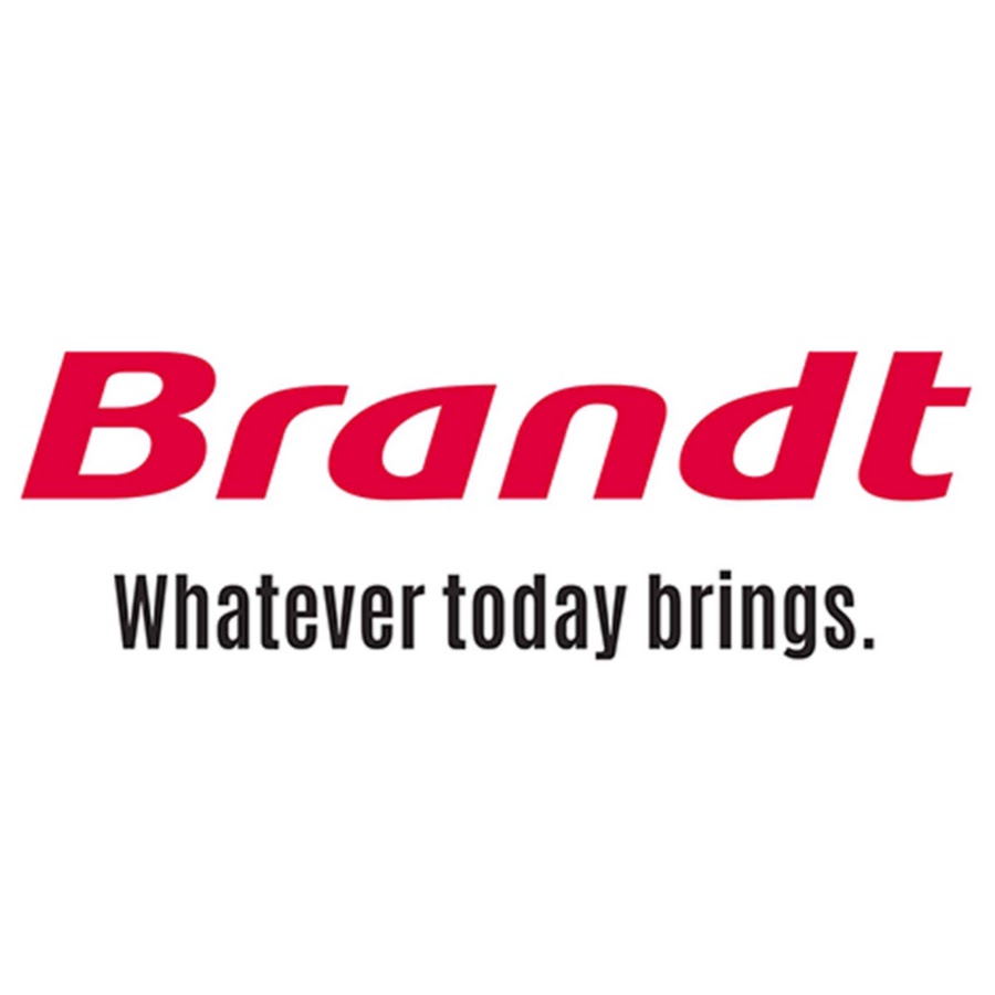 Brandt. Brandt logo. Бранд техника. Brandt WTD 6384.